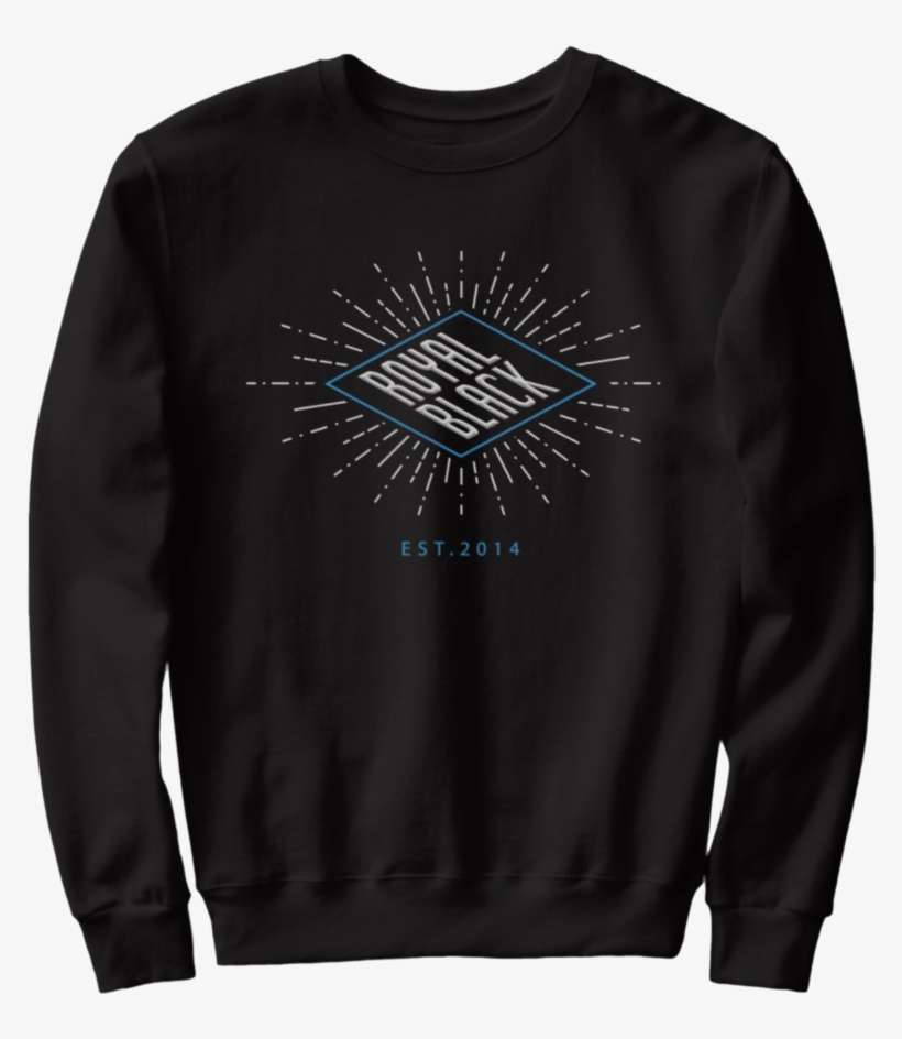 Baseball Cap, transparent png download