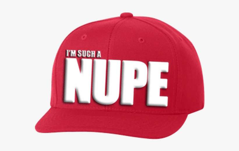 Kappa Alpha Psi I'm So Snapback - Baseball Cap, transparent png download