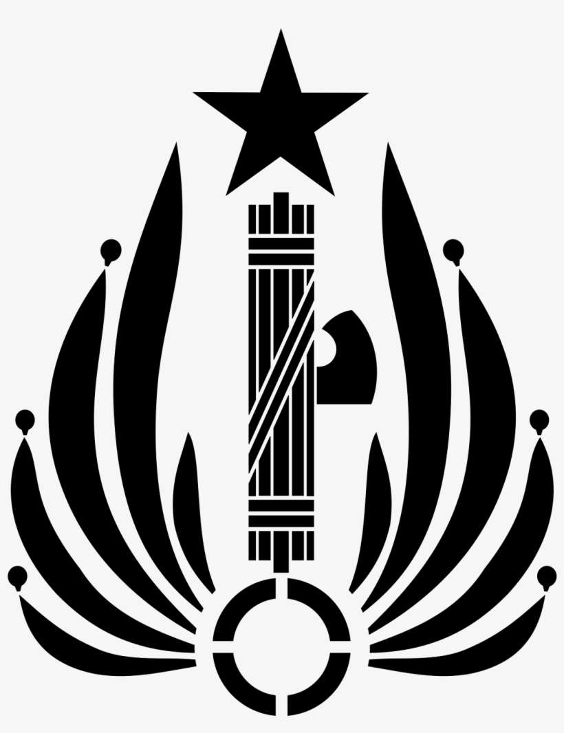 Camisas Negras Fascismo Simbolo, transparent png download