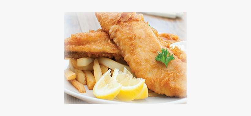 Irelands Most Famous Foods, transparent png download