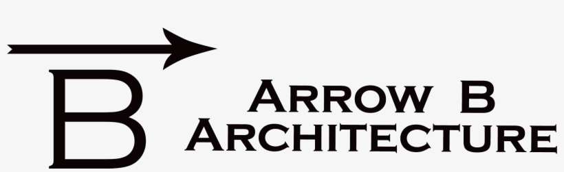 Our Brand - Chimesofyourlife E4355 Wind Chime, Afghan/silver, 19-inch, transparent png download