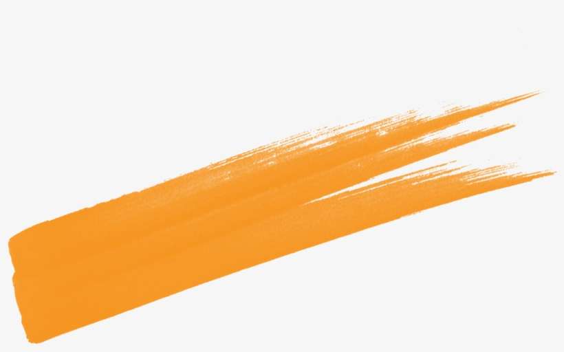 Few Brushes Nd Lens Flare - Rg-6, transparent png download