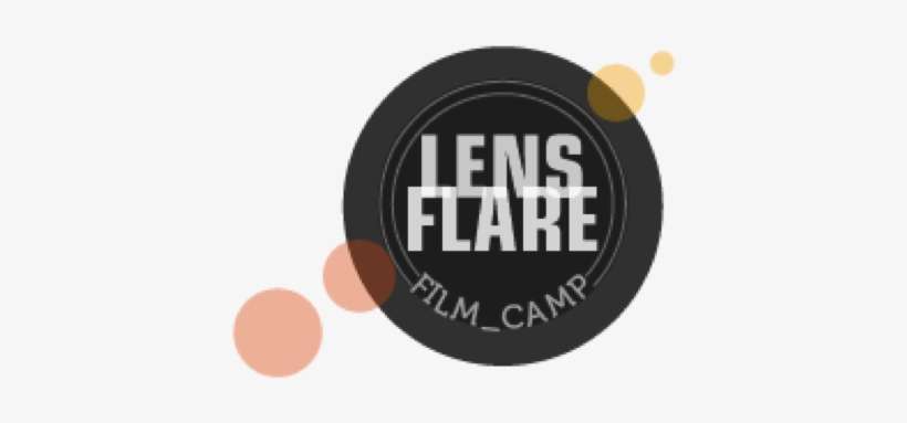 Camp Staff Bios - Circle, transparent png download