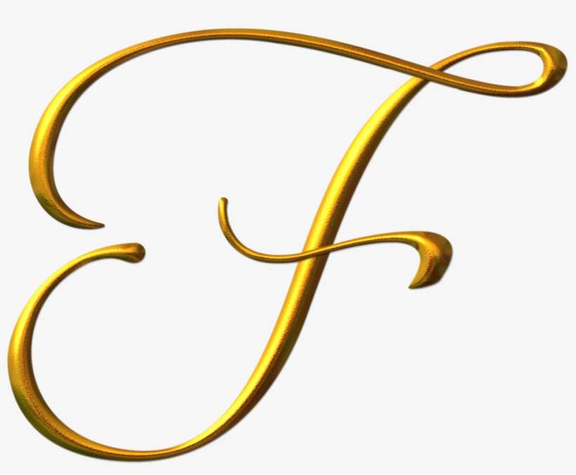 Previous Letra F Em Png Png Image Transparent Png Free Download On Seekpng
