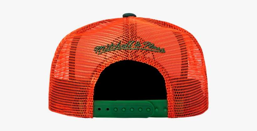 24k Cxc Trucker Cap, transparent png download