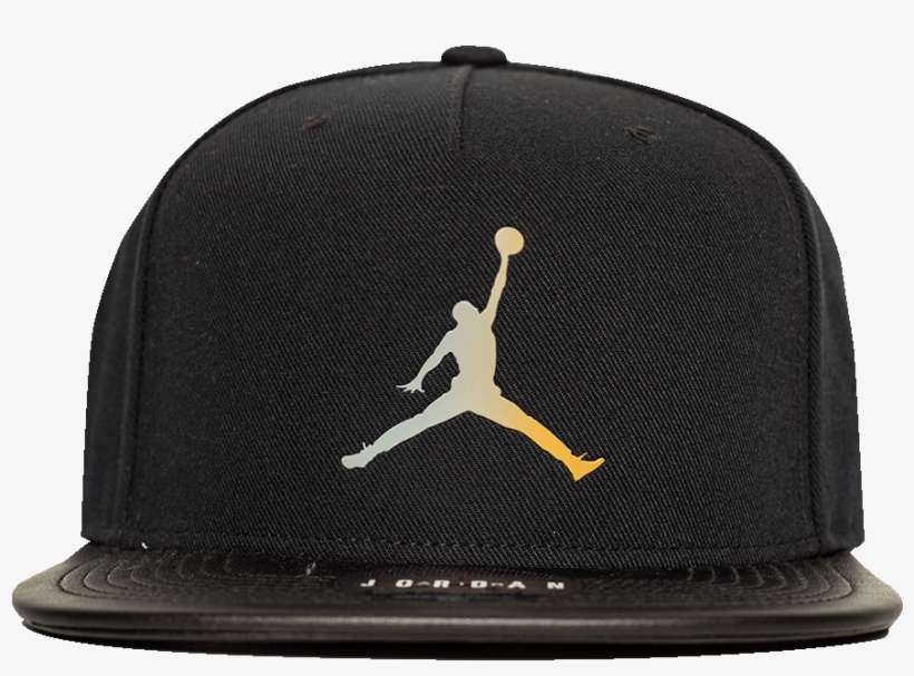 Cny Snapback 886266 - Air Jordan, transparent png download