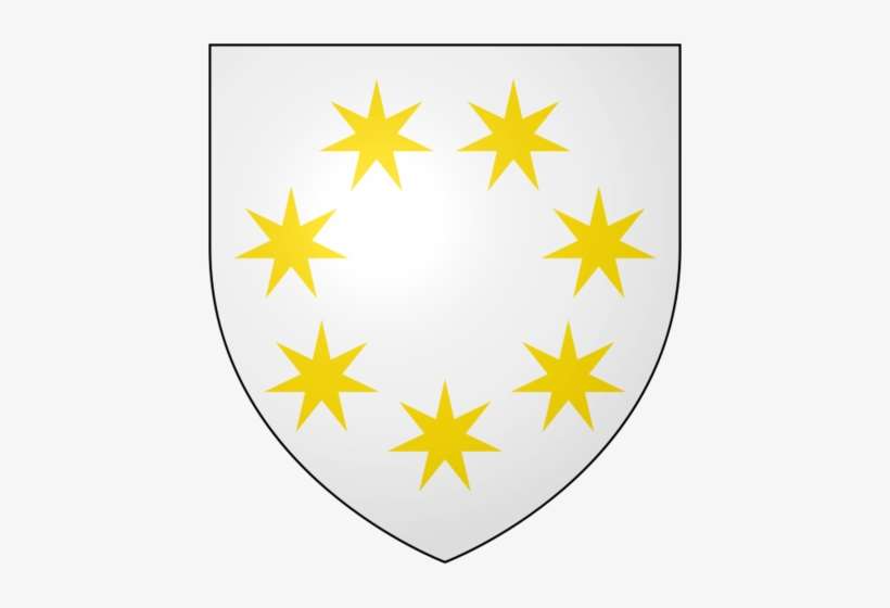 Casa Sunglass - Circle, transparent png download