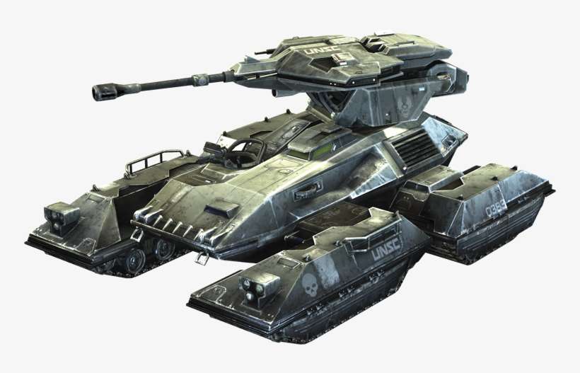 H4 Scorpion Top View - Astraeus Super Heavy Tank Size, transparent png download
