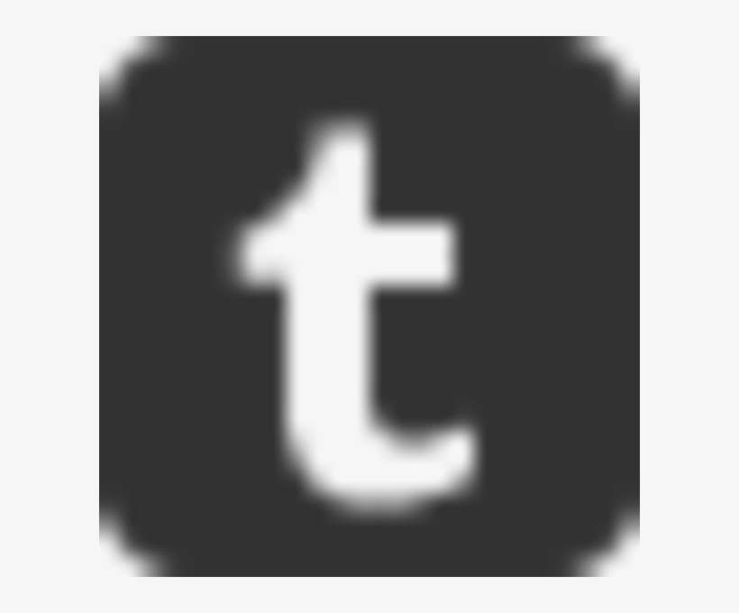 Tumblr Clip Art 9rgugo Clipart - Clip Art, transparent png download