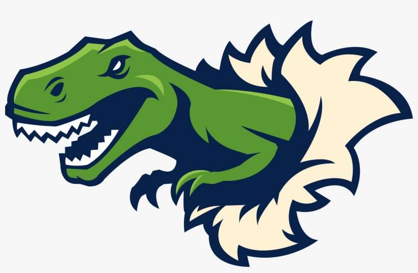 Dinosaur Footprints Reservation Tyrannosaurus Velociraptor Huellas De Dinosaurios Dibujos PNG Dinosaur Footprints Reservation Tyrannosaurus Velociraptor Huellas De Dinosaurios Dibujos PNG