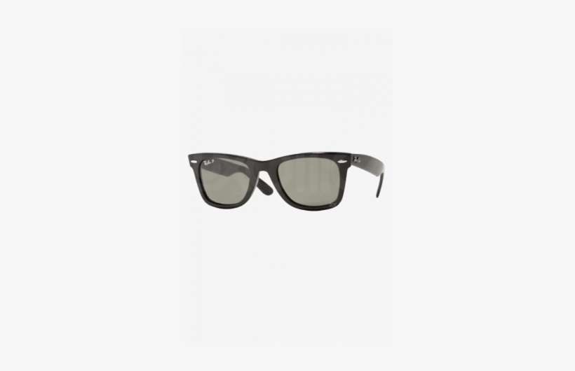 ray ban 2410