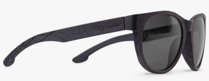 Antarctic - Karun Lentes, transparent png download