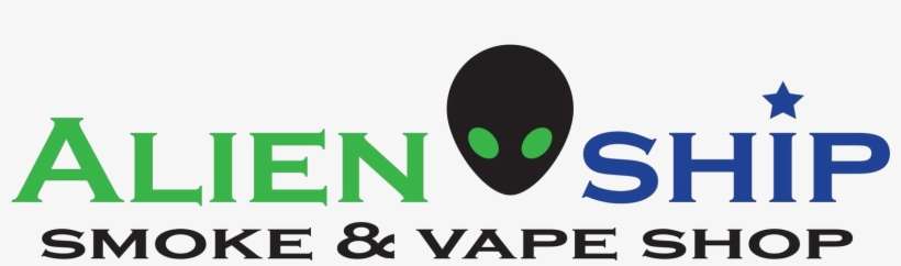 Electronic Cigarette, transparent png download