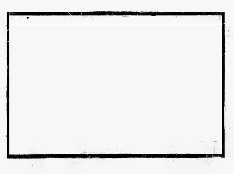 Hunt Broken Arrow Farms - Monochrome, transparent png download