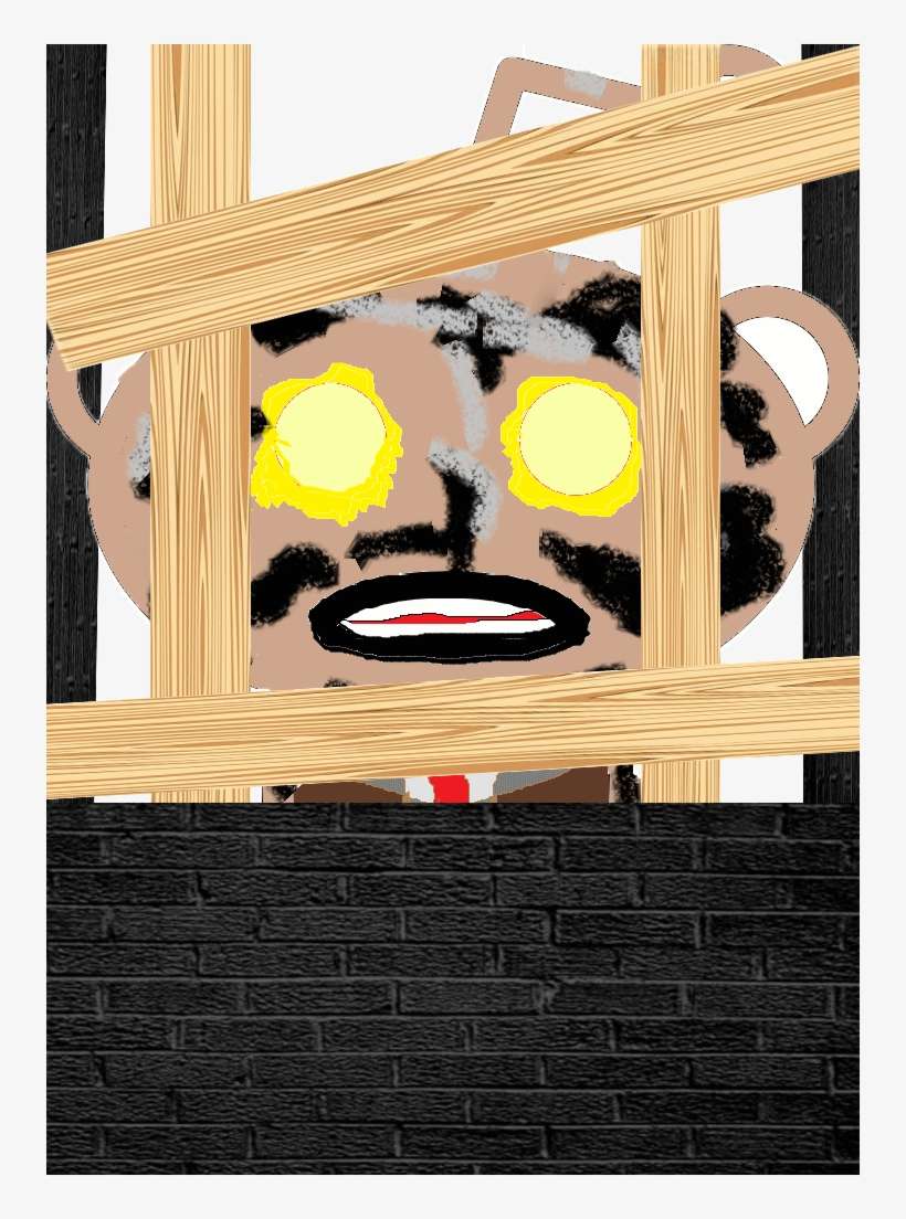 Possible New Alien Logo For The Sub - Plywood, transparent png download