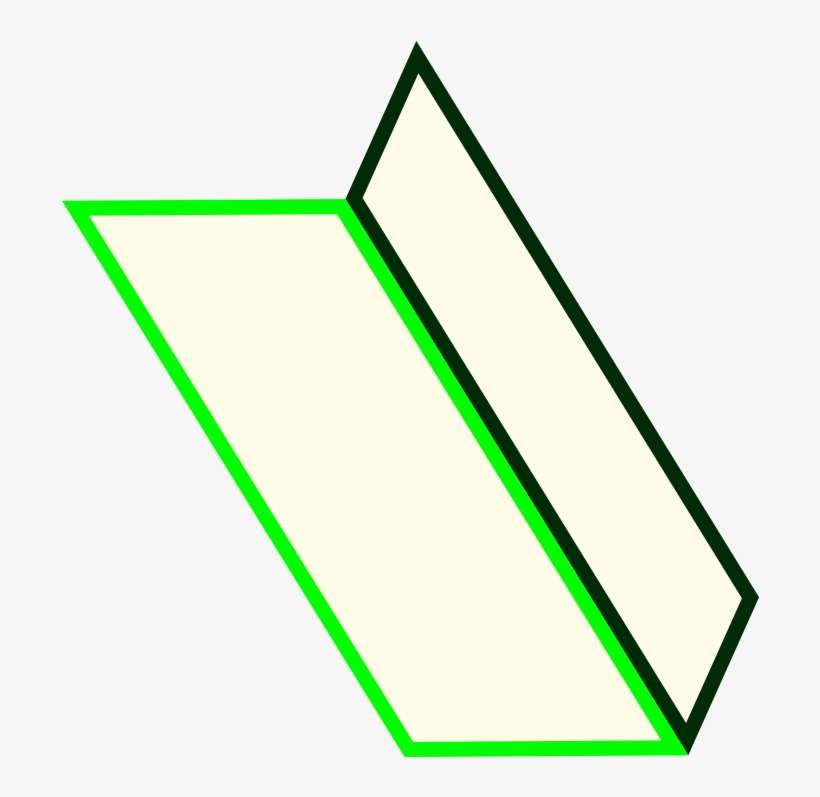 Architecture - Darkness, transparent png download