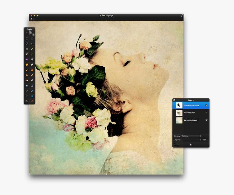 Step - Wedding Lounge By Namy (2013-06-19), transparent png download