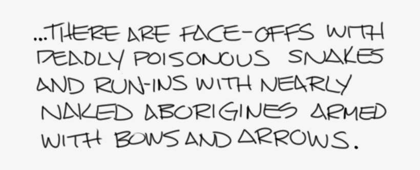 “i Am Not Sure Most Golfers Understand What Kind Of - Bangla Font, transparent png download