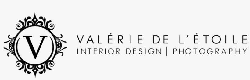 Valérie De L'étoile - Watercolor Painting, transparent png download