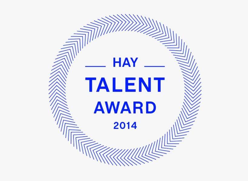 Hay </p> - Hay Minimarket, transparent png download