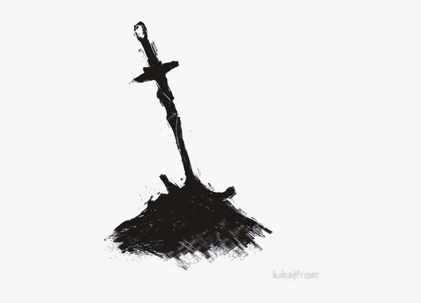 Dark Souls Png File Dark Souls Bonfire Icon Png Image Transparent Png Free Download On Seekpng
