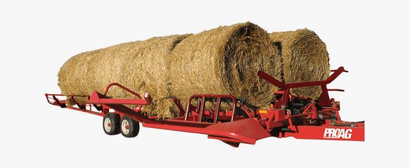 Morris 900 & 1400 Hay Hiker - Hay, transparent png download