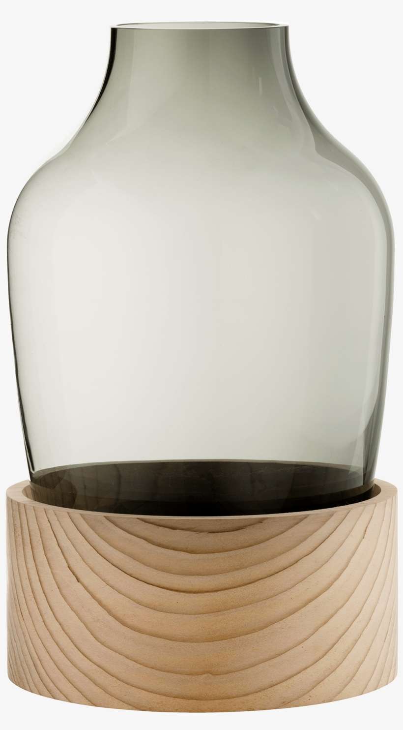 Vase - Fritz Hansen High & Low Vases By Jaime Hayon, transparent png download
