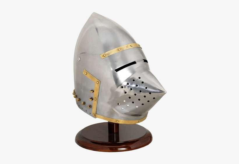 Mini Pig-face Helmet - Decorative Pig Face Basinet Helmet, transparent png download