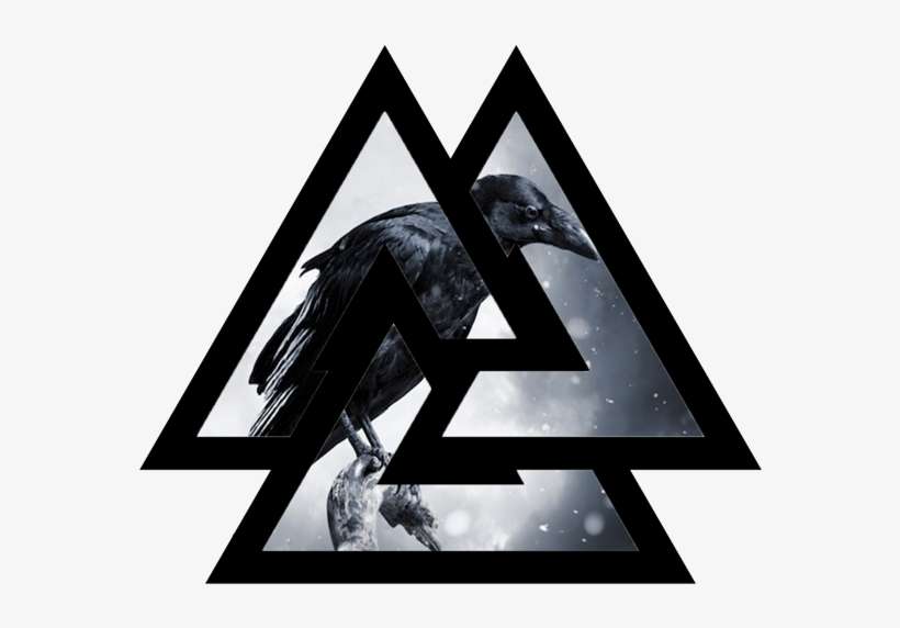 Tumblr Cute Png Cute Sweatpants - Road To Valhalla, transparent png download