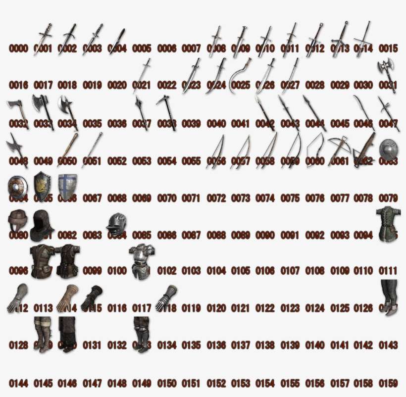 Here's Some More Early Test Content Found In The Demon's - Illustration, transparent png download