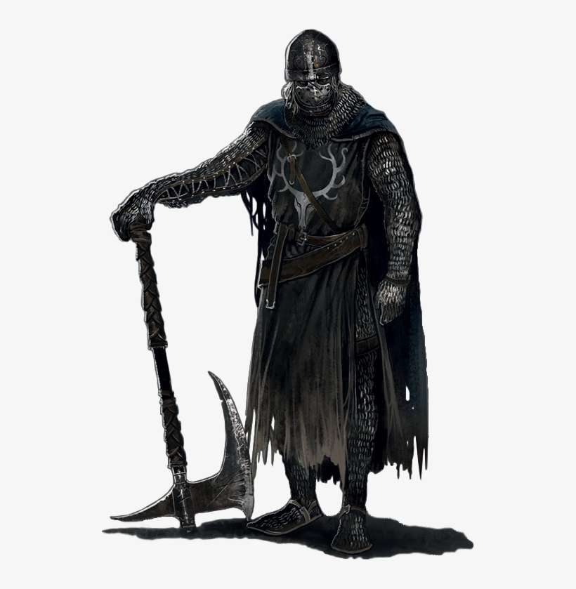 Creighton The Wanderer - Alien Vs Predador Png, transparent png download