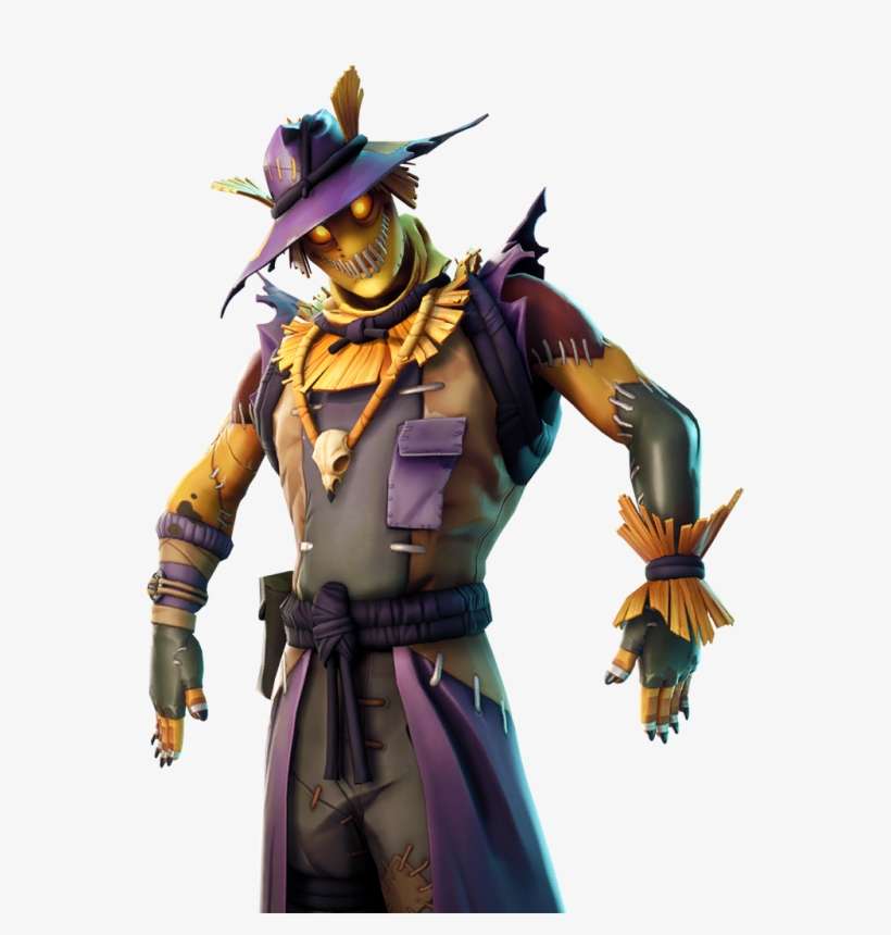 3 Oct - Fortnite, transparent png download