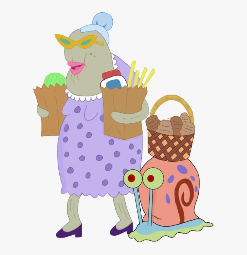 Report Abuse - Señora Tutsi, transparent png download