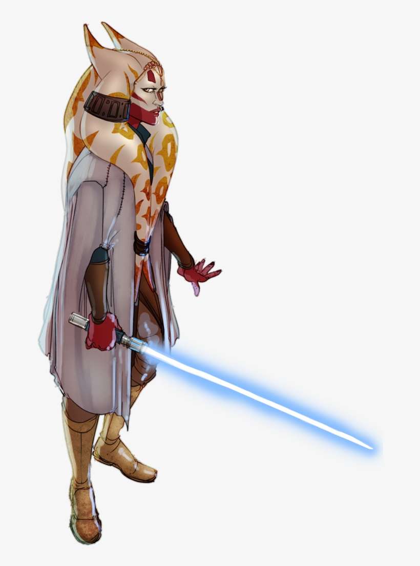 Star Wars Characters Pictures, Star Wars Pictures, - Star Wars, transparent png download
