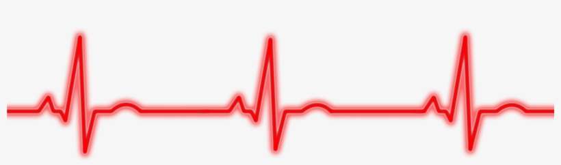 Png Transparent Images Pluspng Freeuse Stock - Clip Art, transparent png download