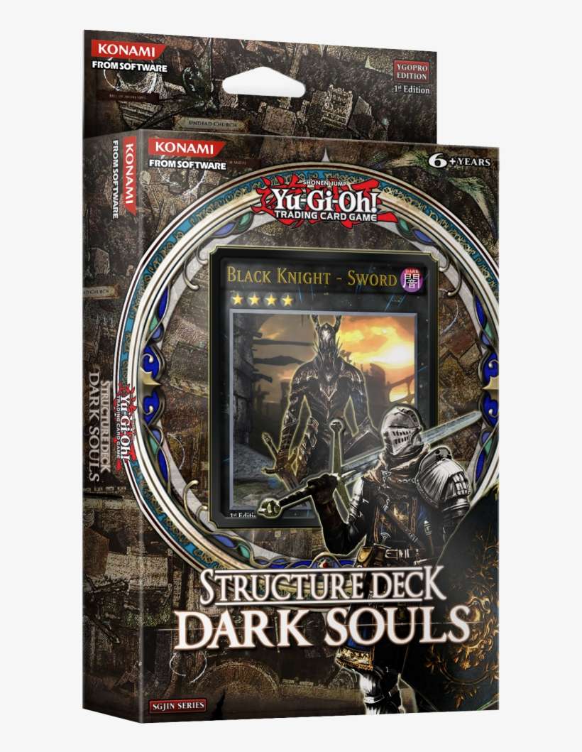 Sd Zps40a1a53b - Yu-gi-oh!, transparent png download