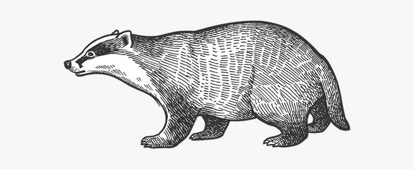 Barn Dei Mona Possum - Barn, transparent png download