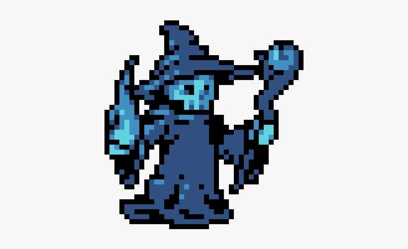 Conker ○ Cdecn, transparent png download