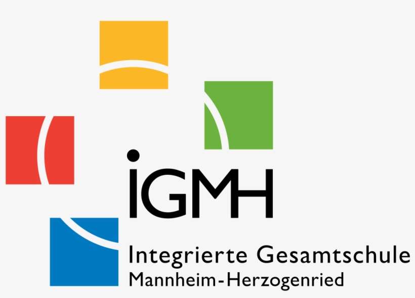 Buy Jussi Opera Biography - Igmh, transparent png download