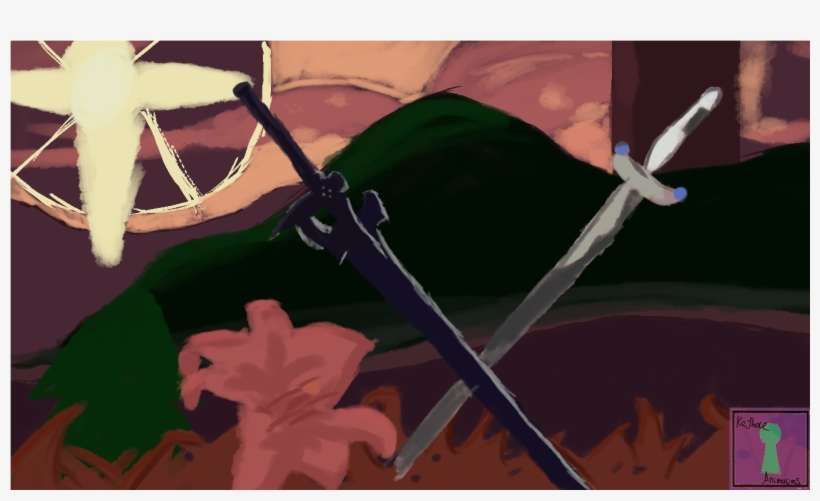 Log In To Report Abuse - Hibiscus, transparent png download