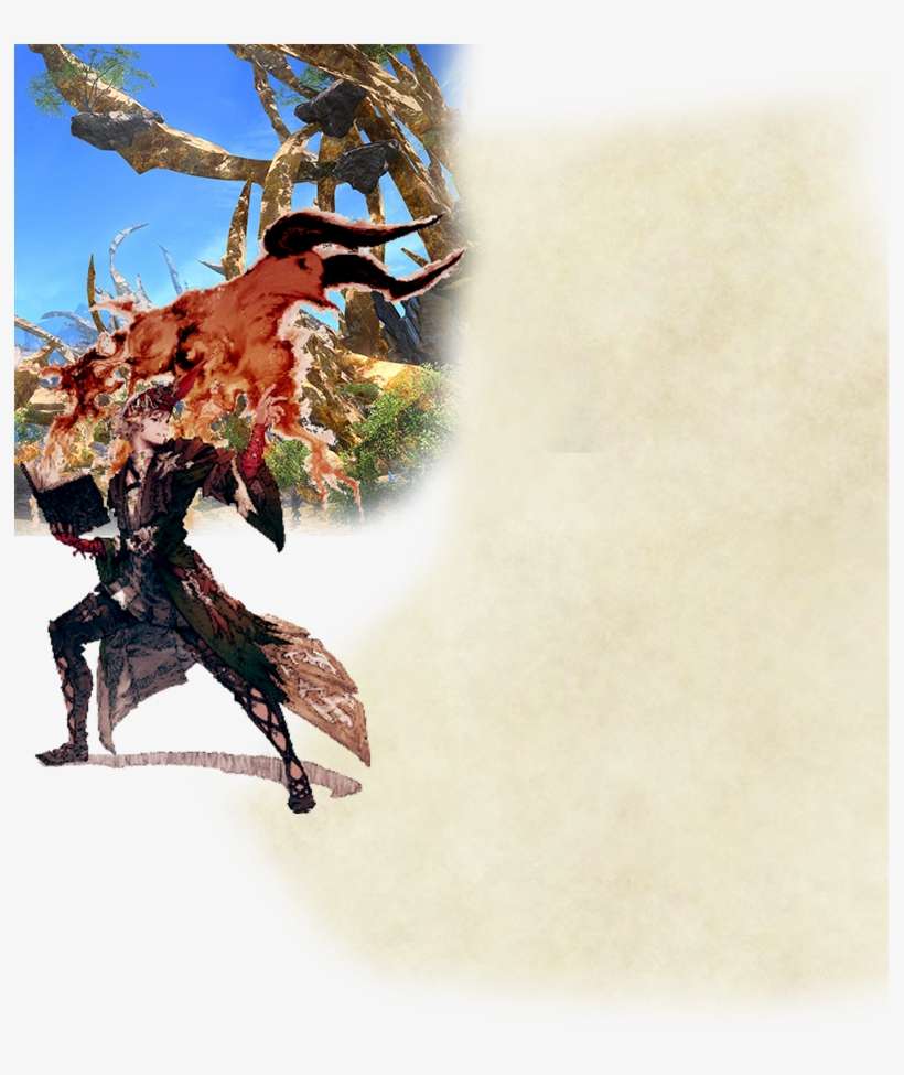 Soldier, transparent png download
