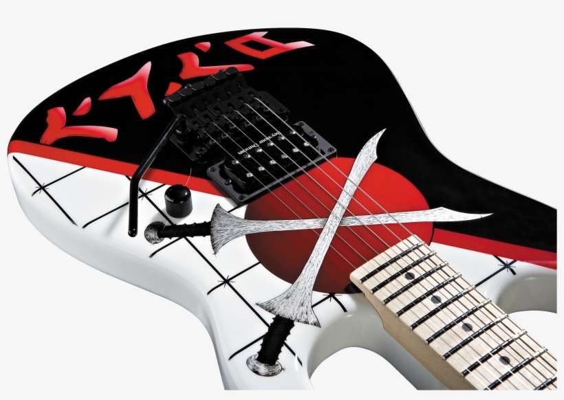 Gallery - Warren Demartini, transparent png download