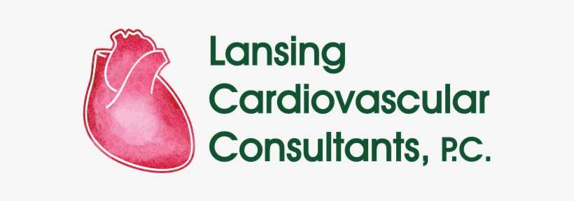 Physician, transparent png download