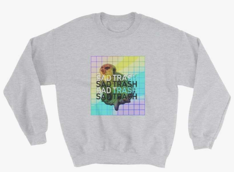 Possum 95 - Trixie Mattel Fan Art | Rupaul's Drag Race Alaska Thunderfuck, transparent png download