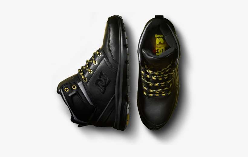 Sneakers, transparent png download