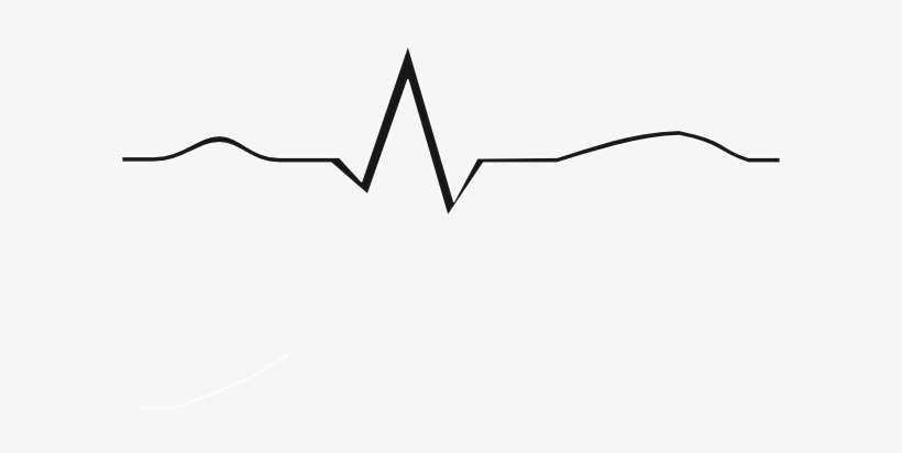 How To Set Use Ekg Icon Png, transparent png download