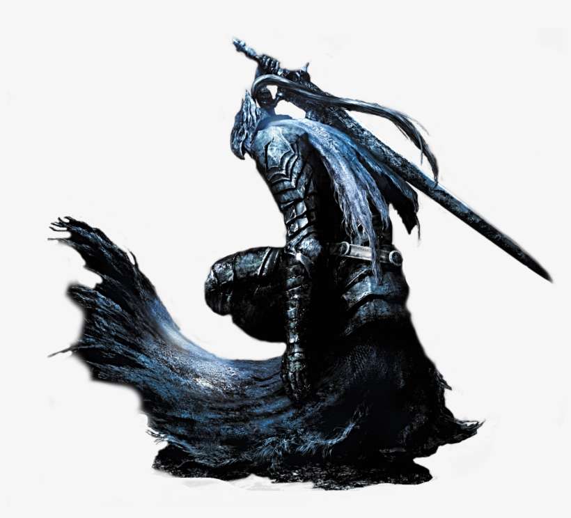 Dark Souls Png Bonfire - Dark Souls Png, transparent png download
