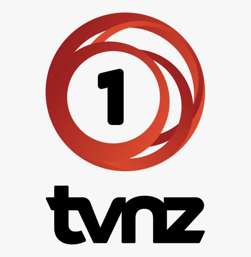 Group Wu-tang Free - Tvnz 1, transparent png download