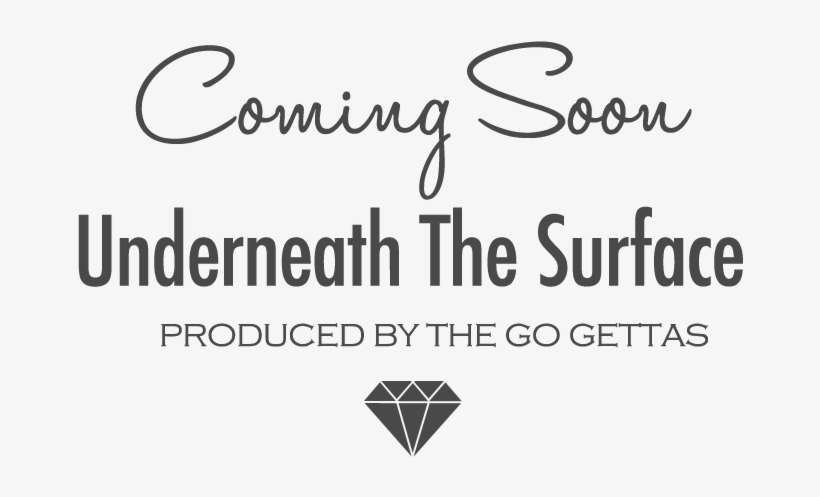 Herofinal - Freudenberg Sealing Technologies, transparent png download