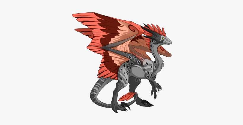 4444691 350 - Flight Rising Old Armor, transparent png download